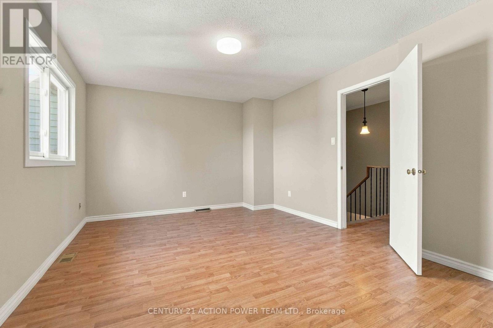 605 Latour Crescent Property Photo 26