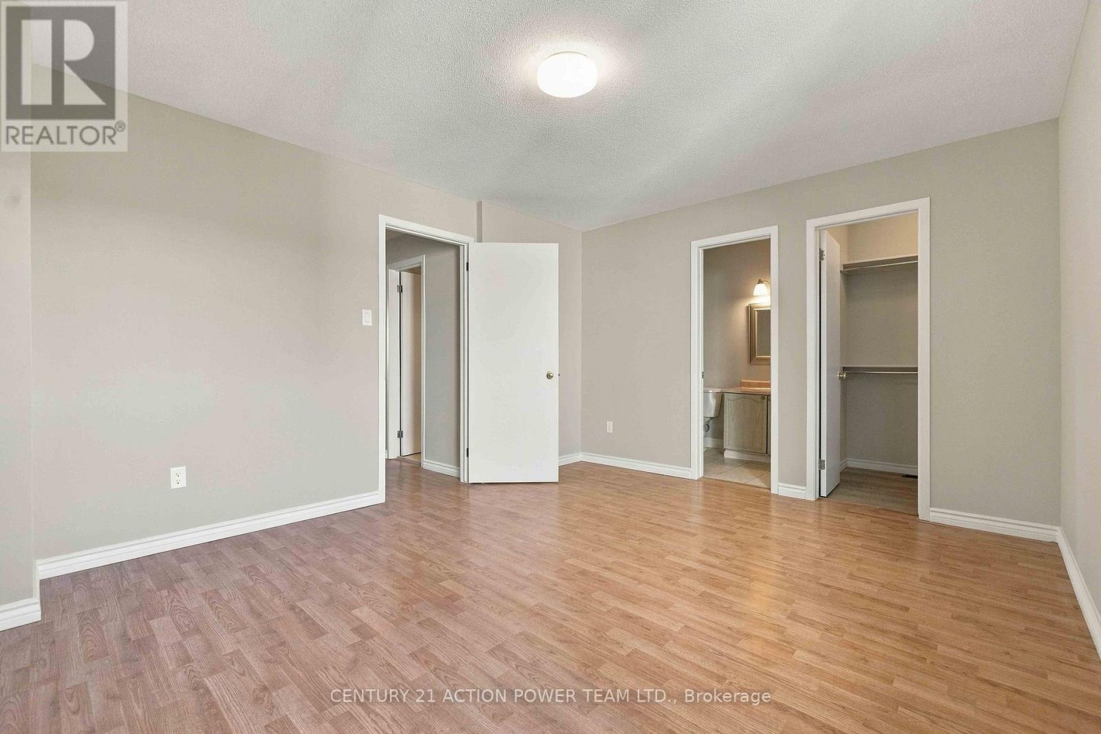 605 Latour Crescent Property Photo 27