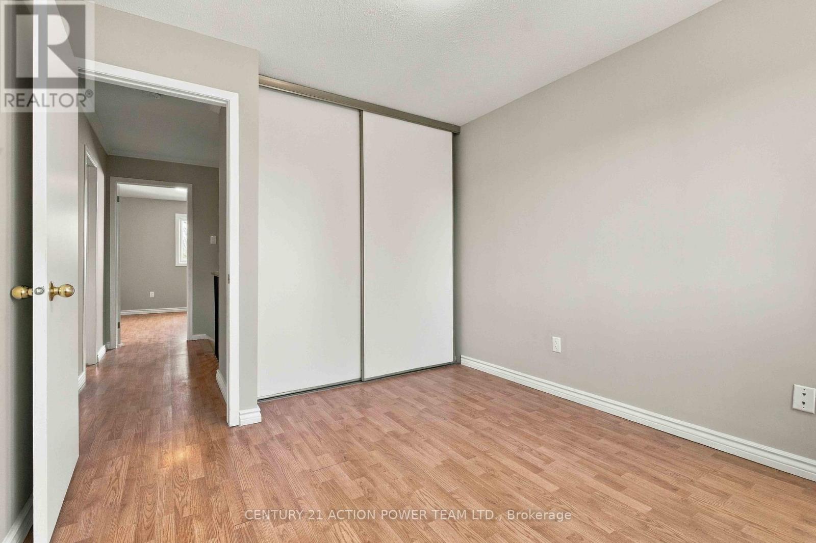 605 Latour Crescent Property Photo 34