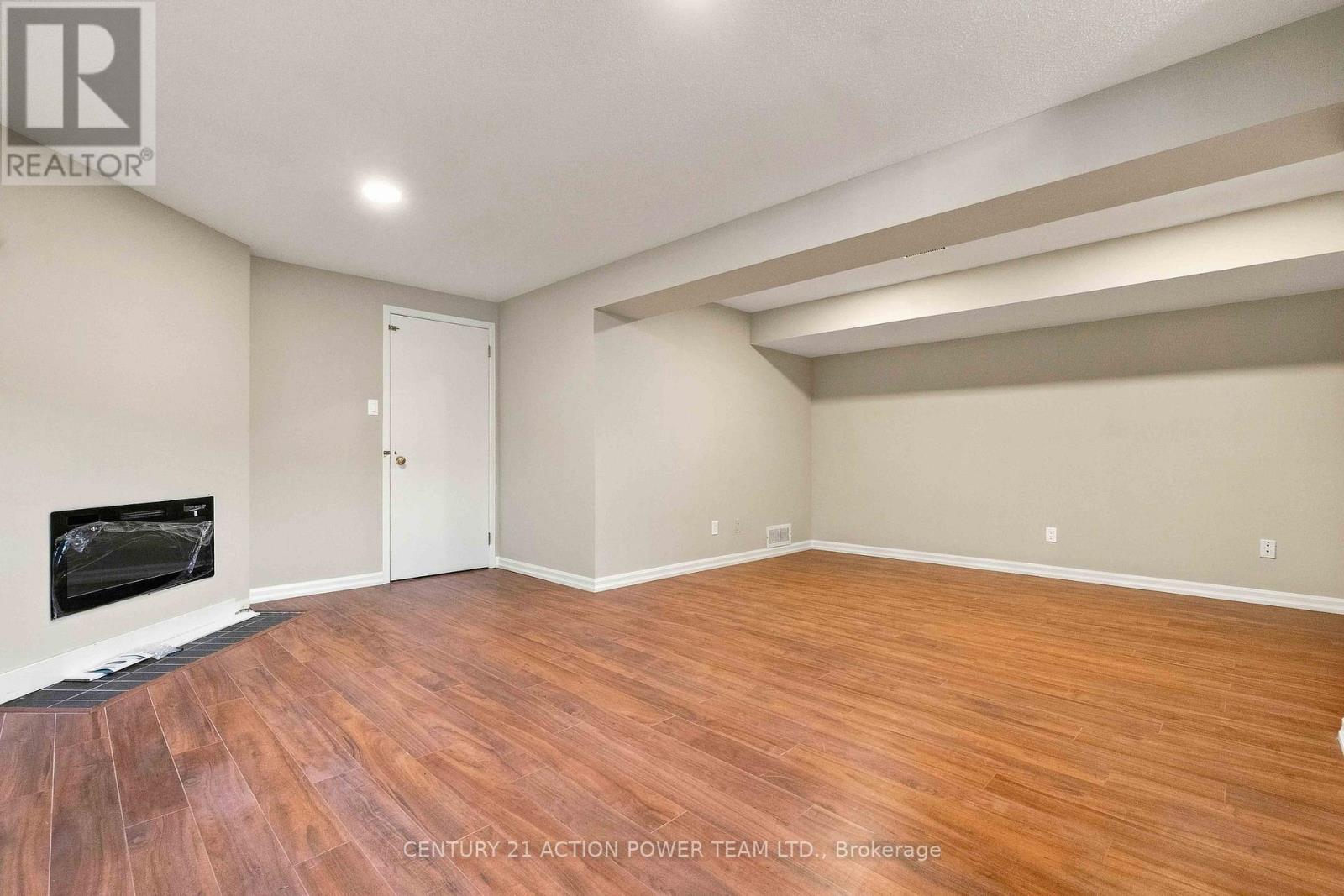 605 Latour Crescent Property Photo 38