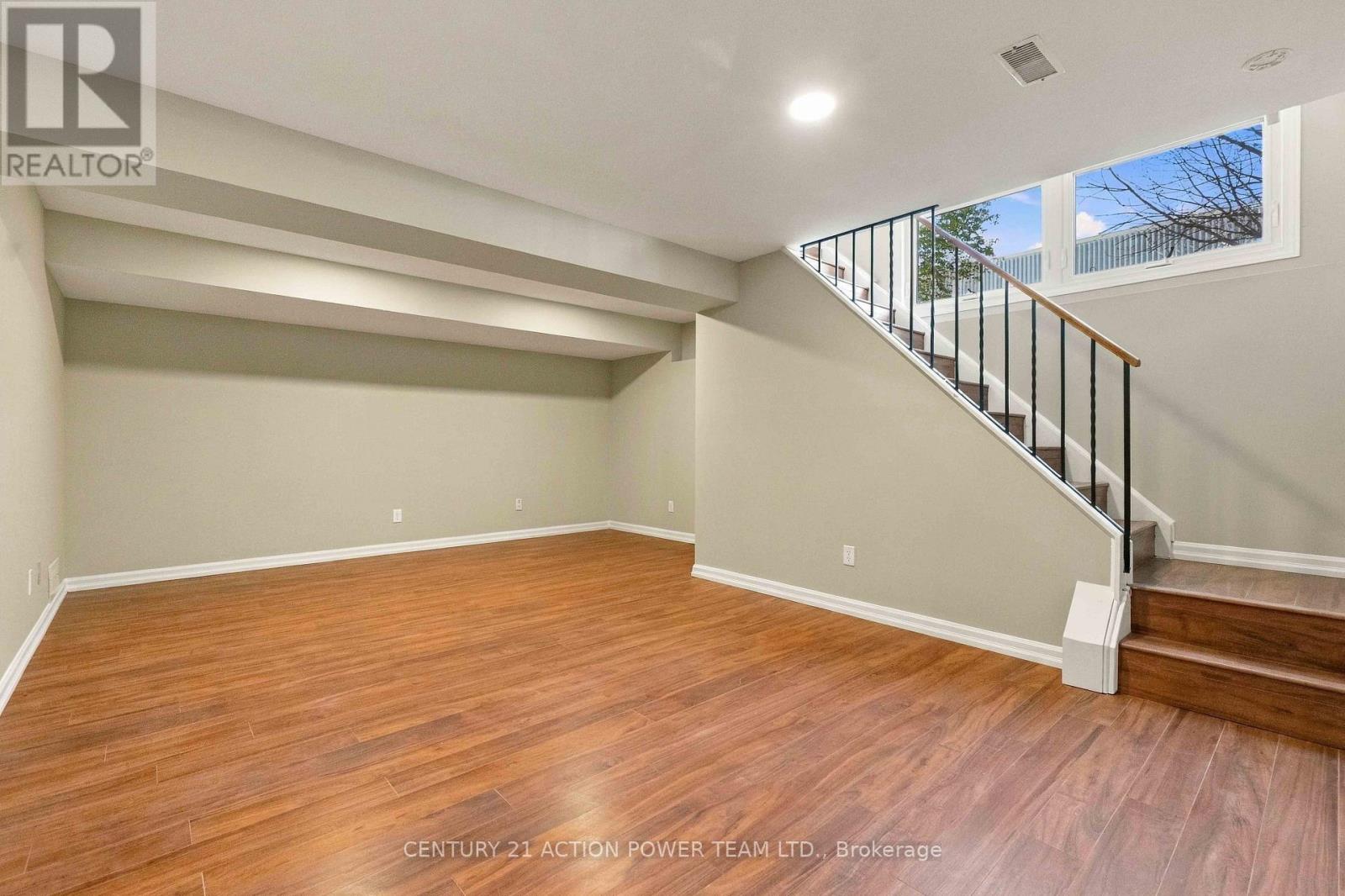 605 Latour Crescent Property Photo 40