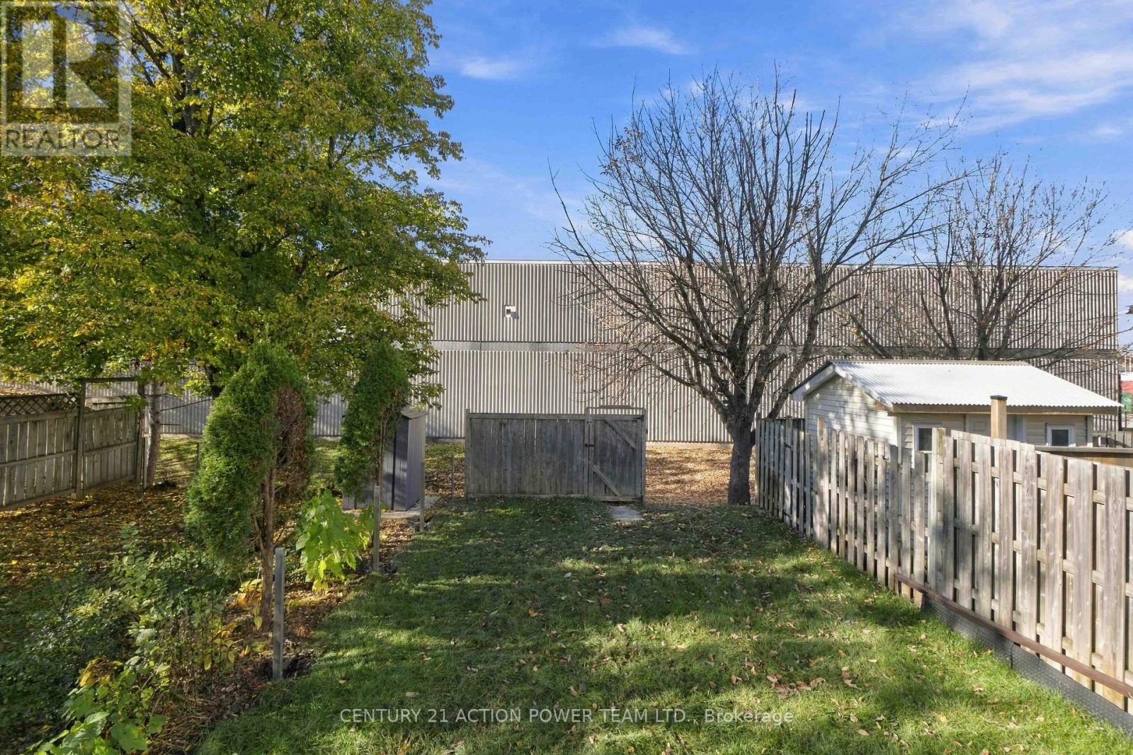 605 Latour Crescent Property Photo 42
