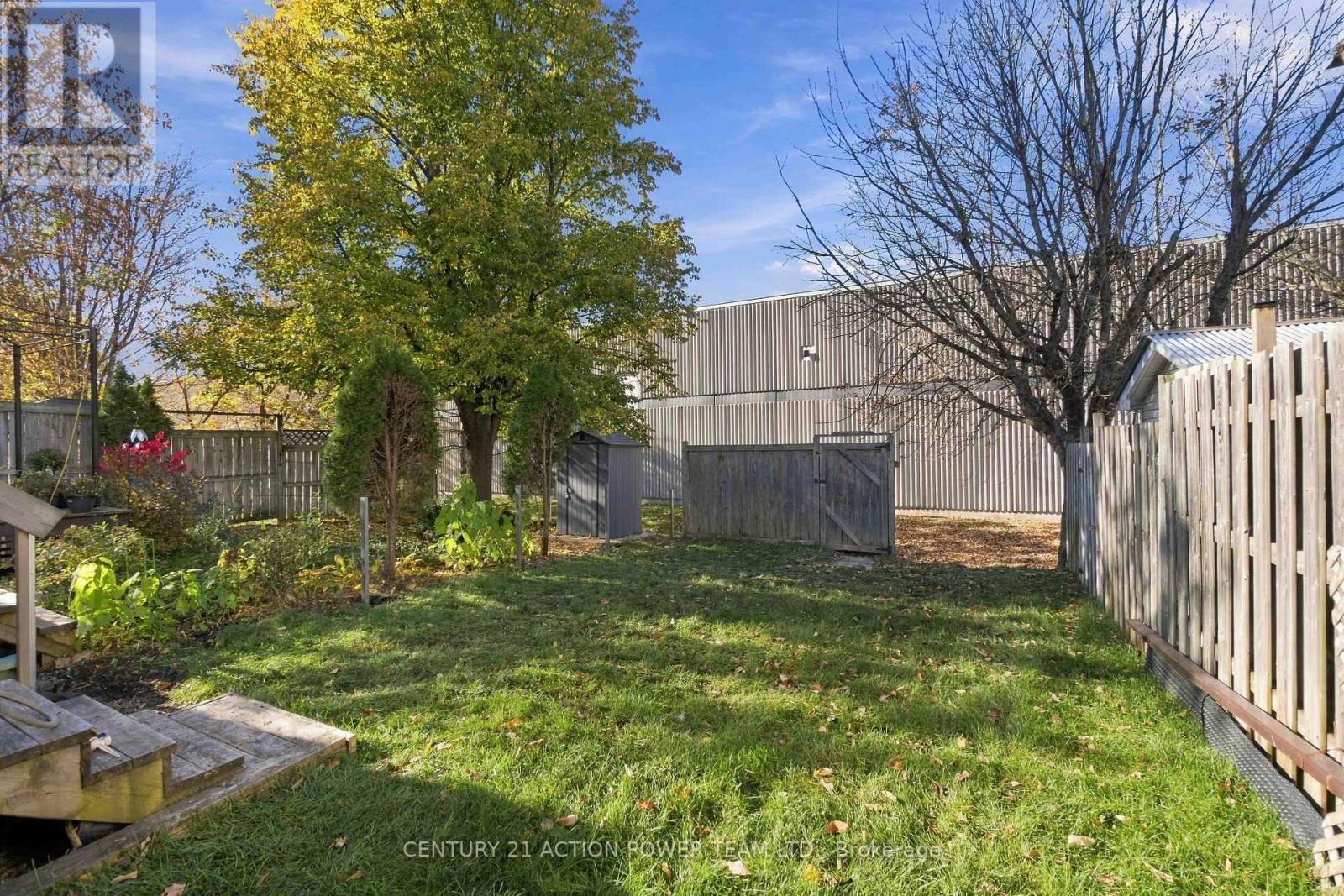 605 Latour Crescent Property Photo 43