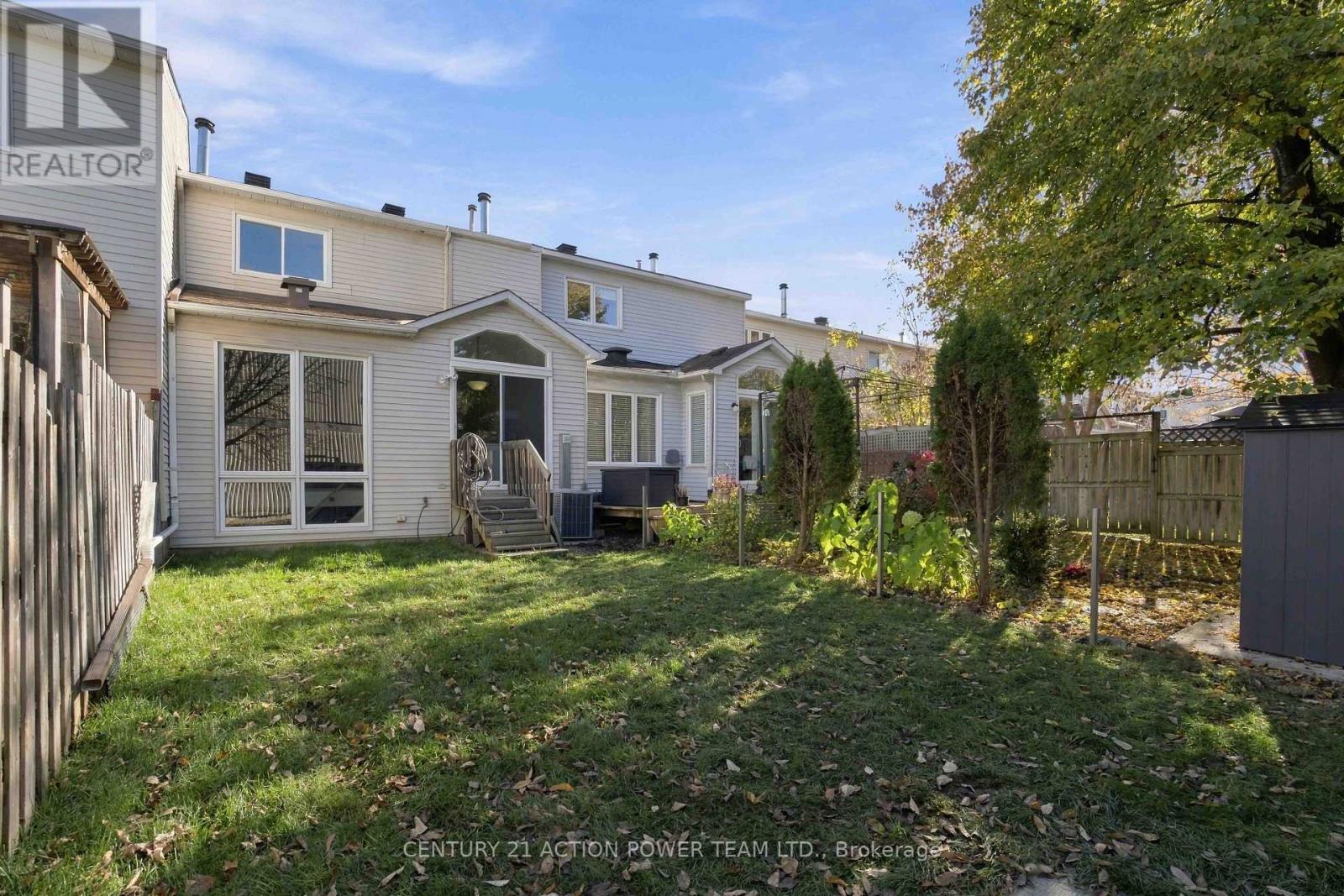 605 Latour Crescent Property Photo 44