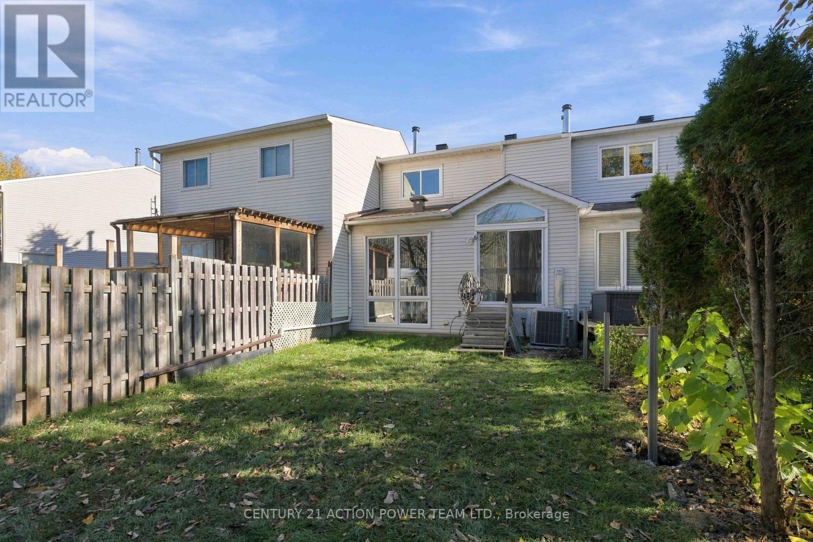 605 Latour Crescent Property Photo 45