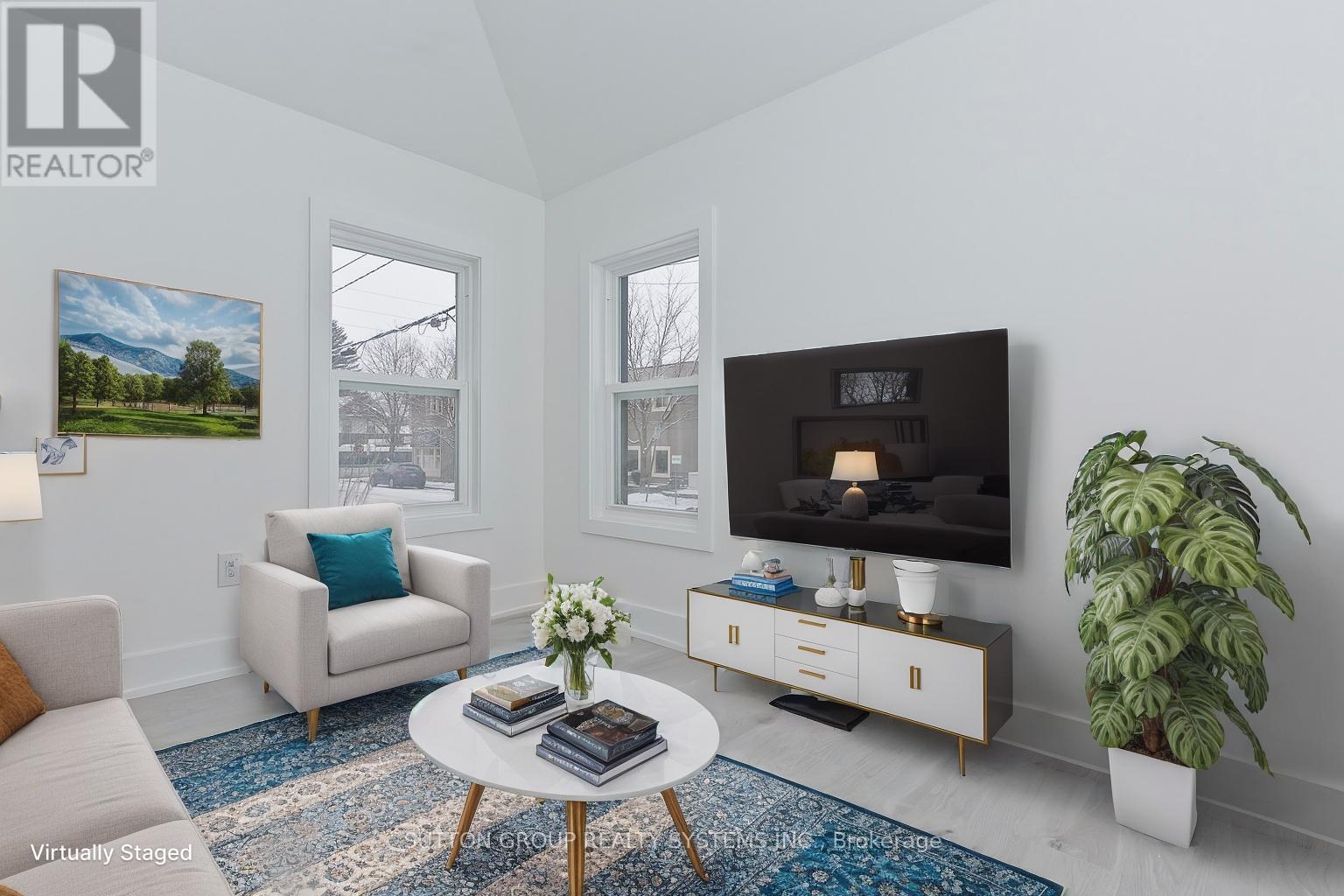 78 Albert Street Property Photo 1