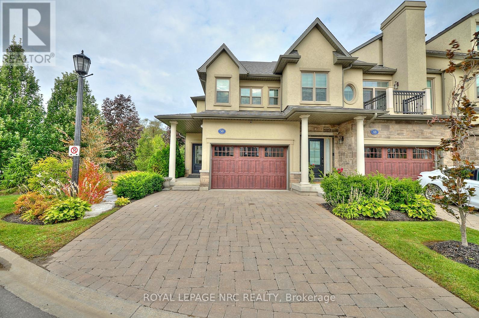 50 Aberdeen Lane S Property Photo 1