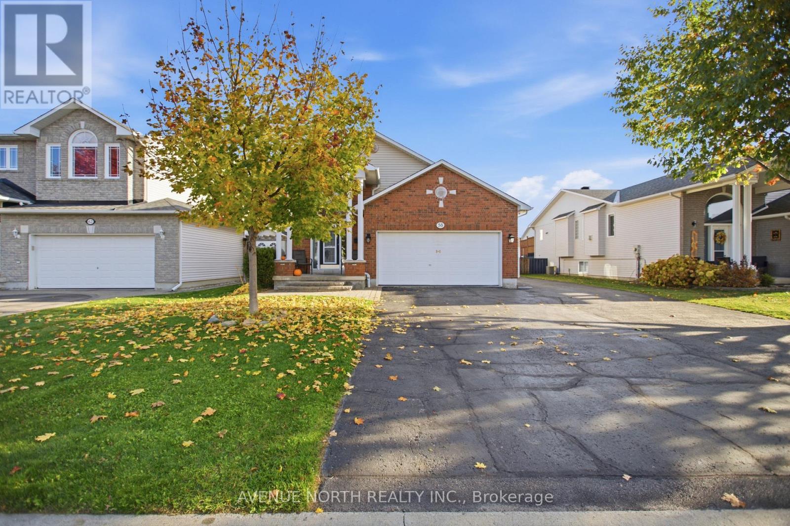 58 LACHAINE STREET Property Photo 1