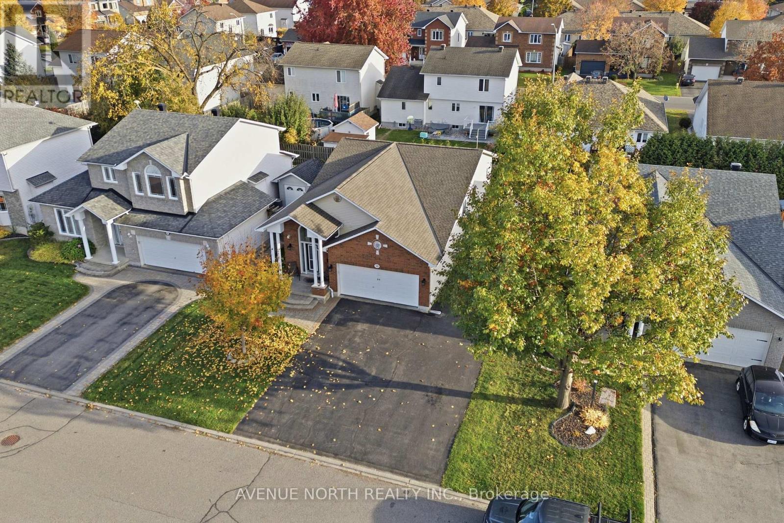 58 Lachaine Street Property Photo 2