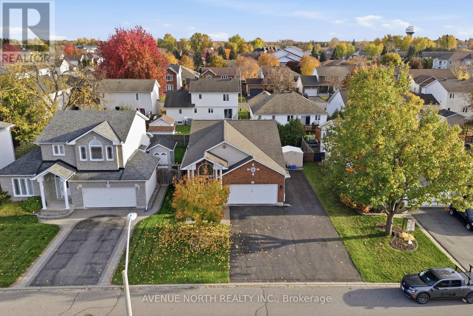 58 Lachaine Street Property Photo 3