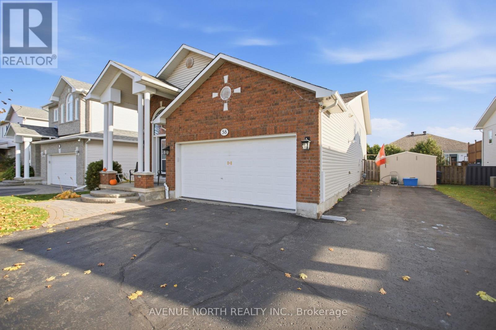58 Lachaine Street Property Photo 4