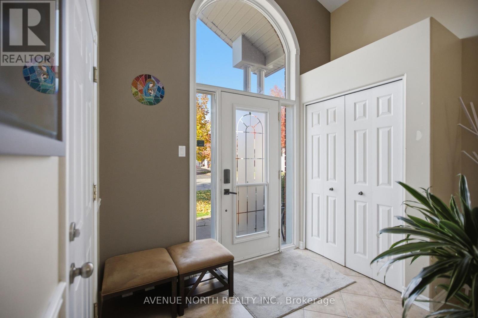58 Lachaine Street Property Photo 5