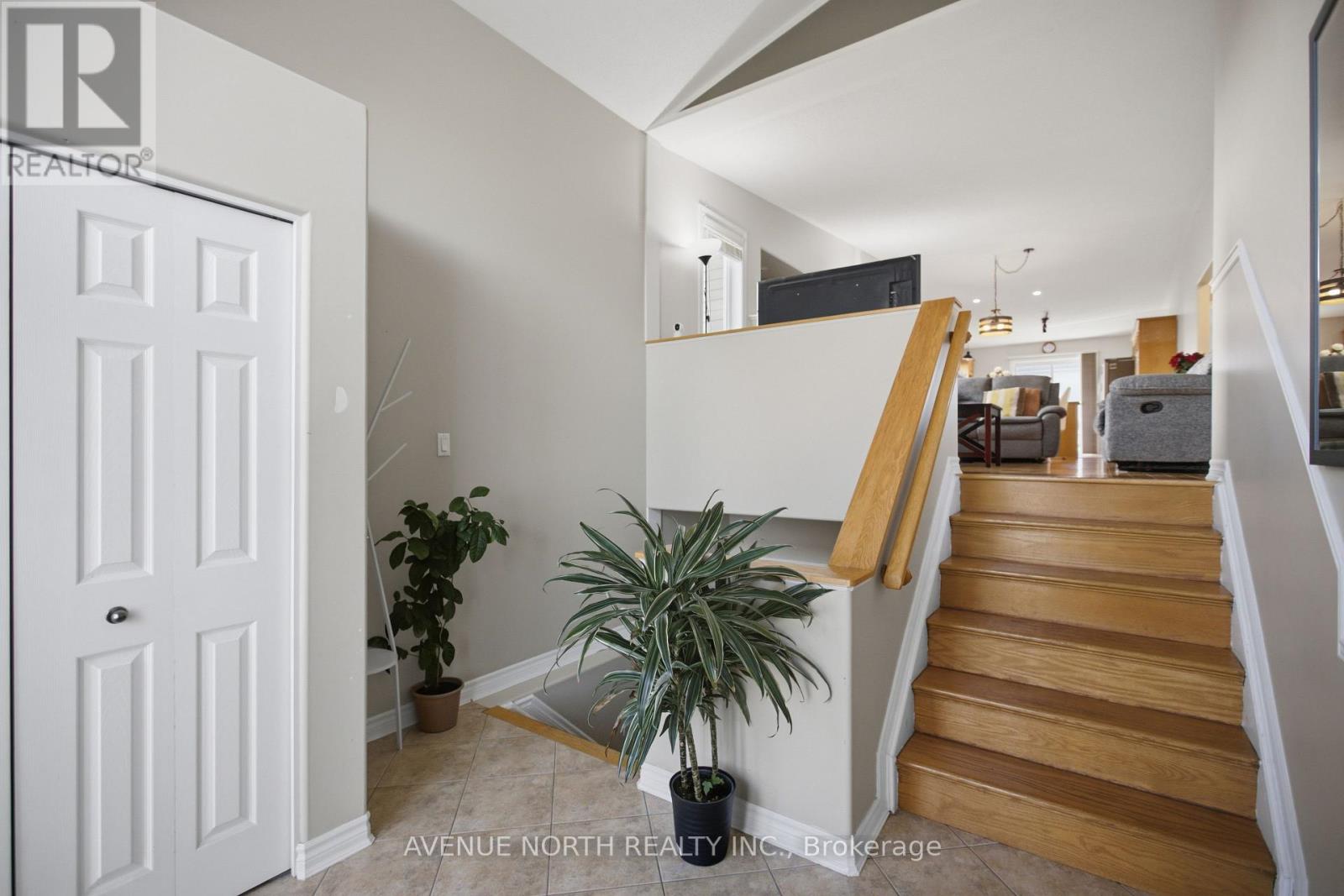 58 Lachaine Street Property Photo 6
