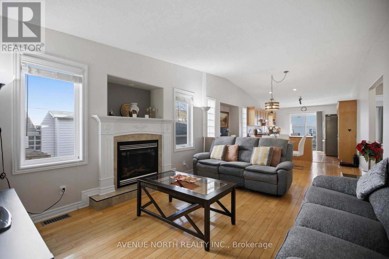 58 Lachaine Street Property Photo 7