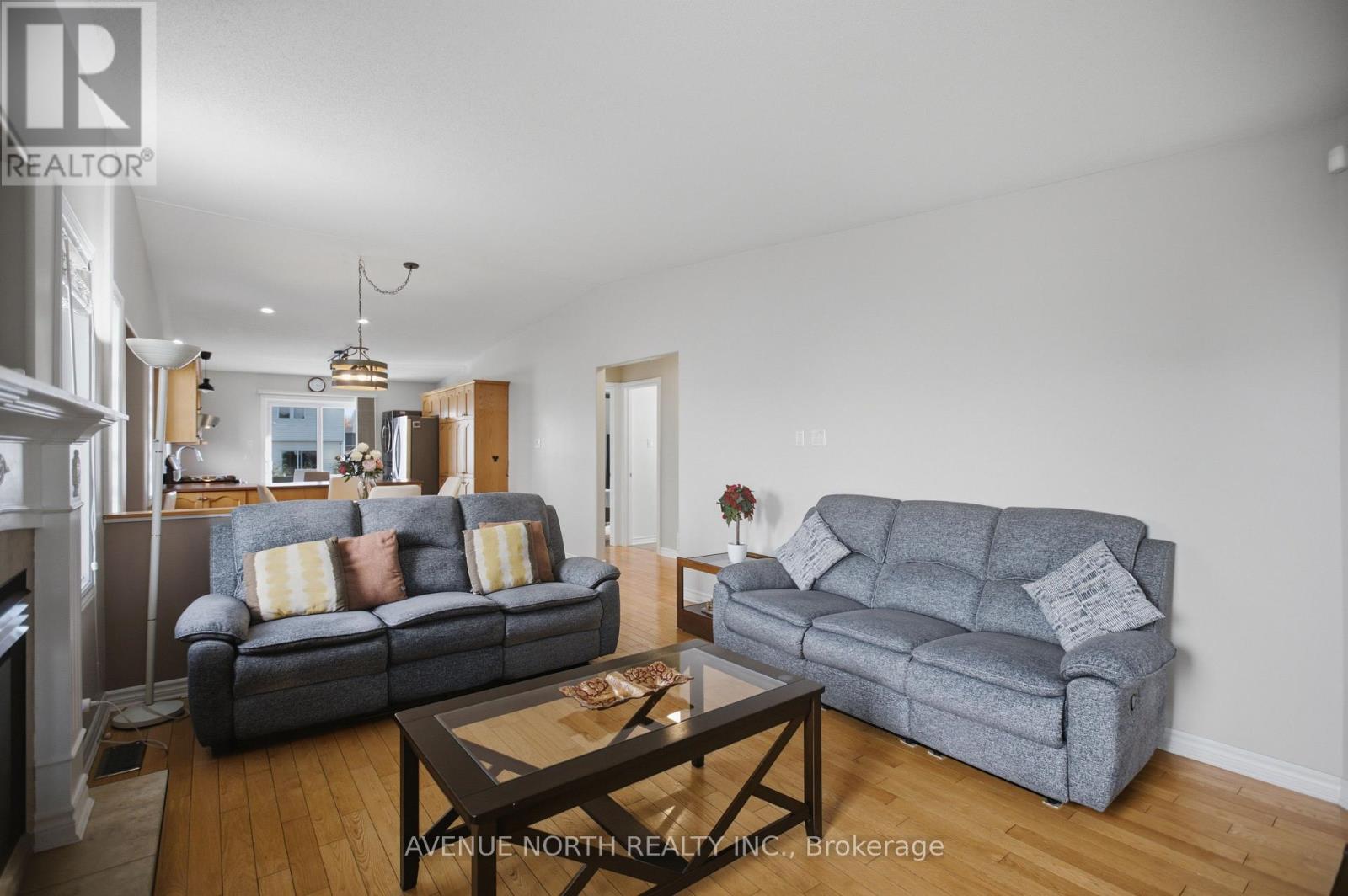 58 Lachaine Street Property Photo 8