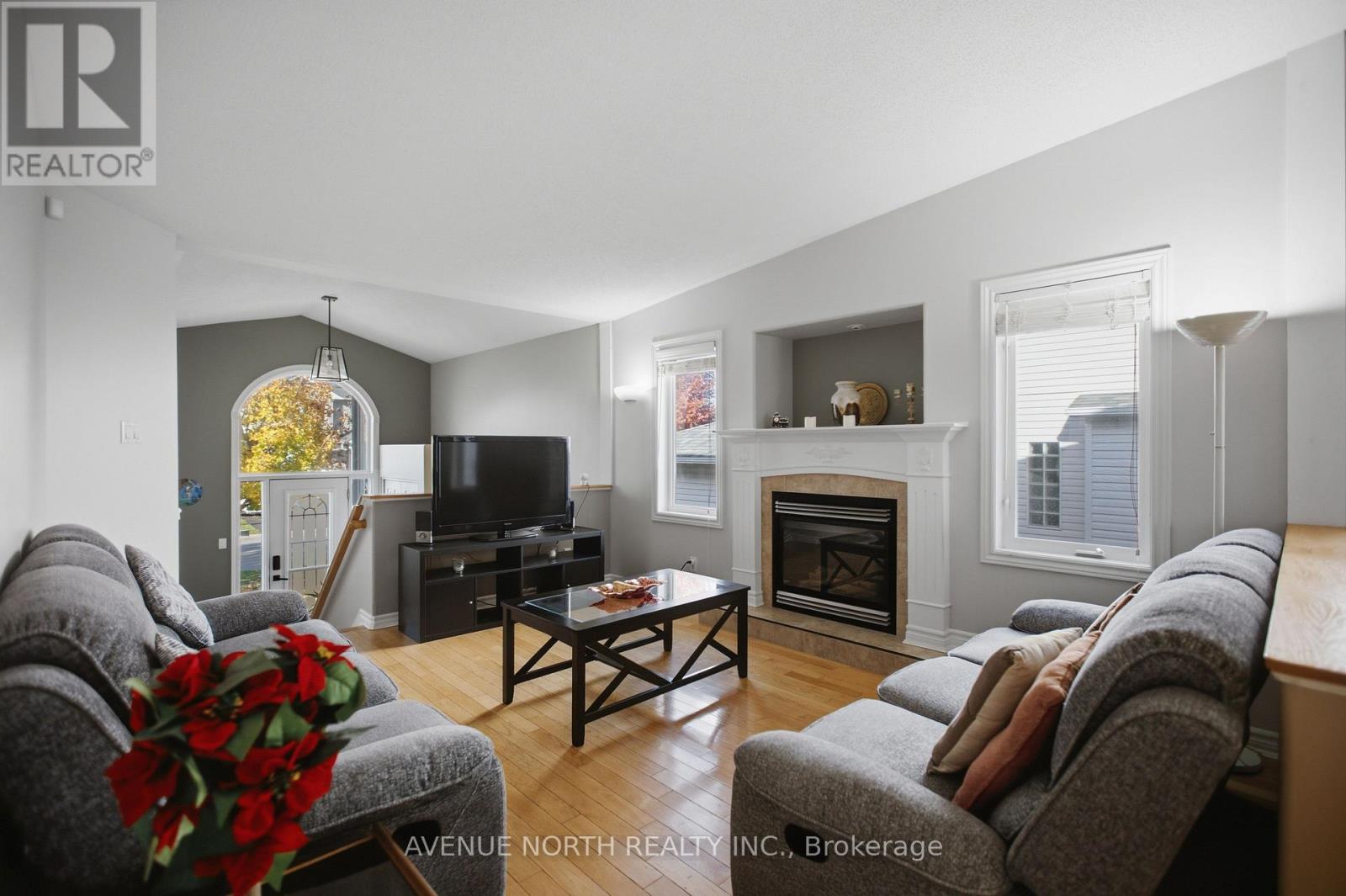 58 Lachaine Street Property Photo 9