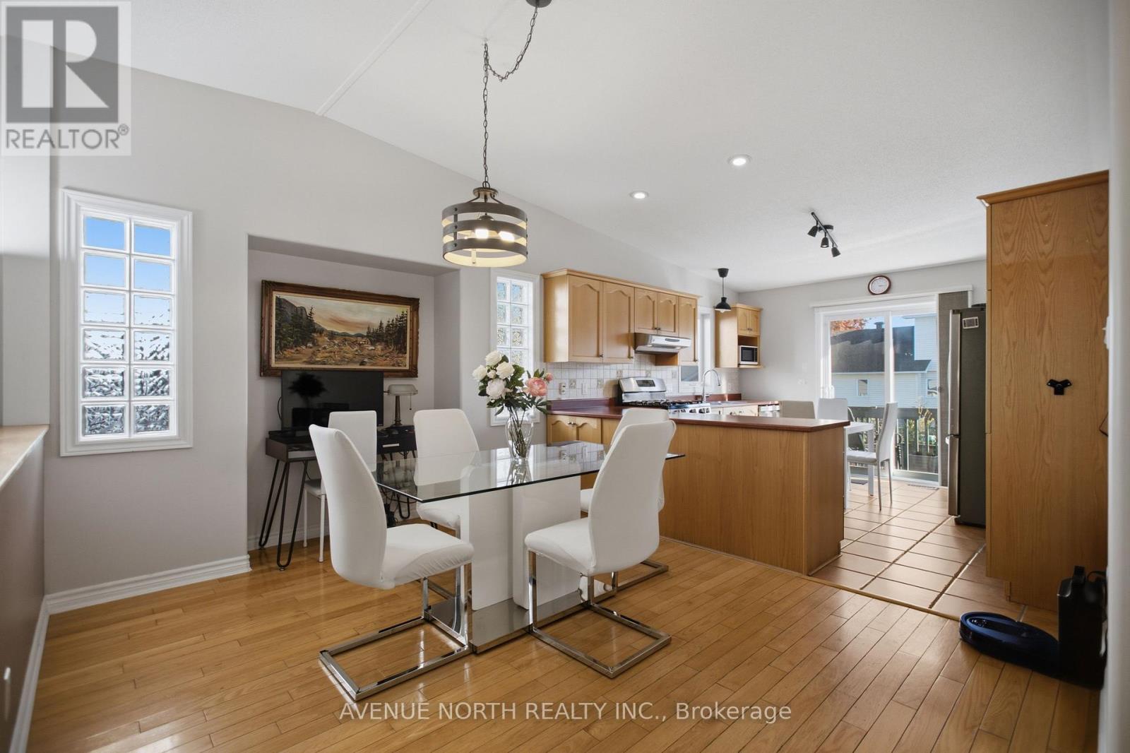 58 Lachaine Street Property Photo 10