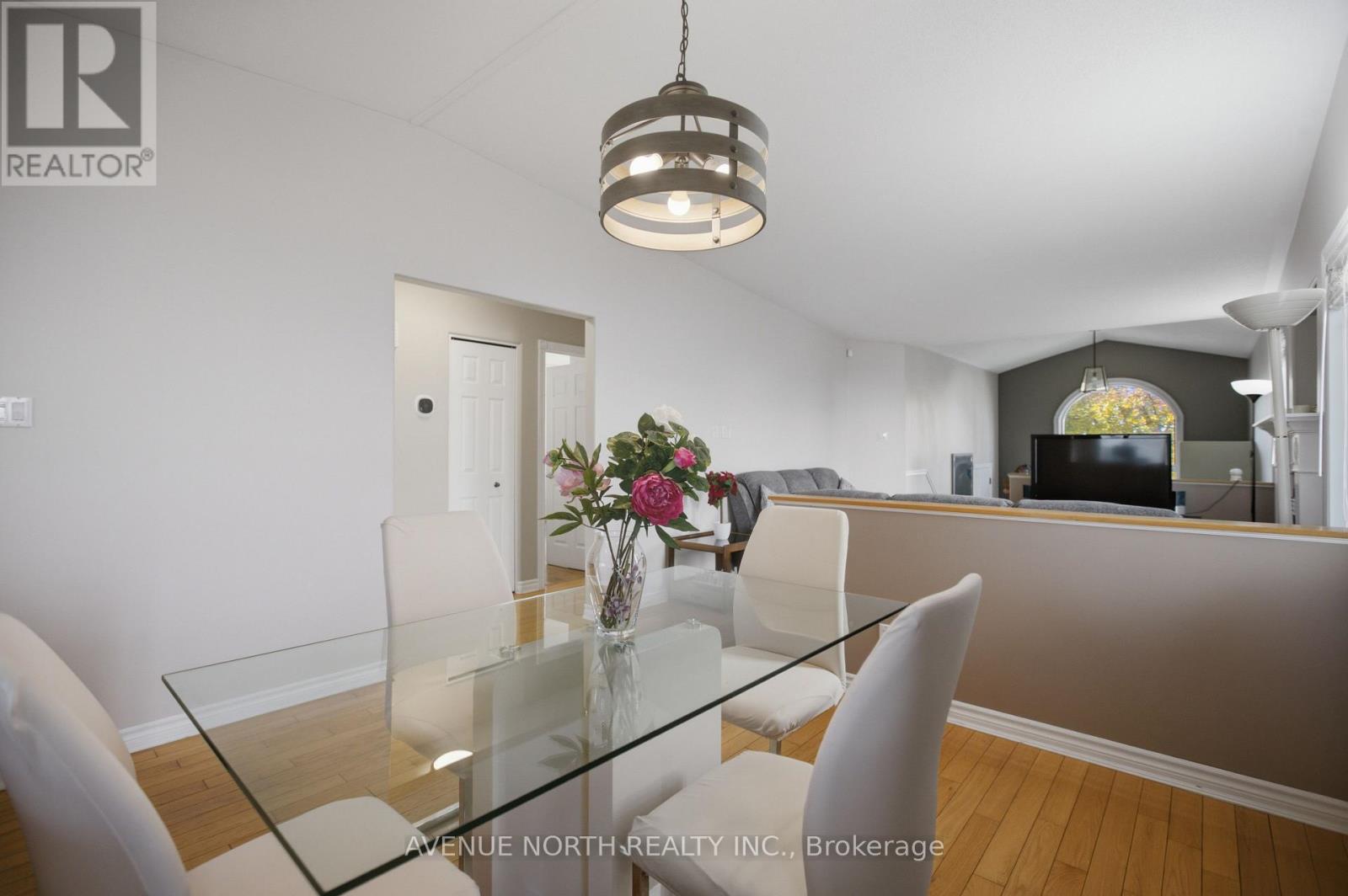 58 Lachaine Street Property Photo 11