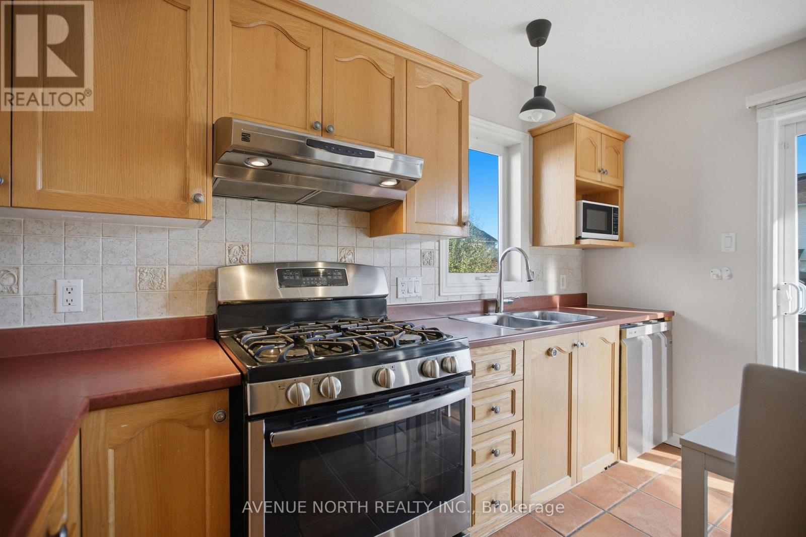 58 Lachaine Street Property Photo 12