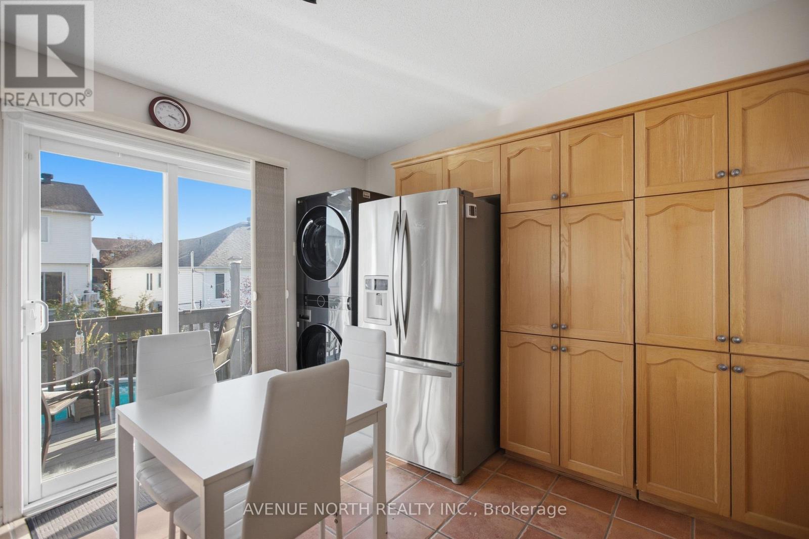 58 Lachaine Street Property Photo 13