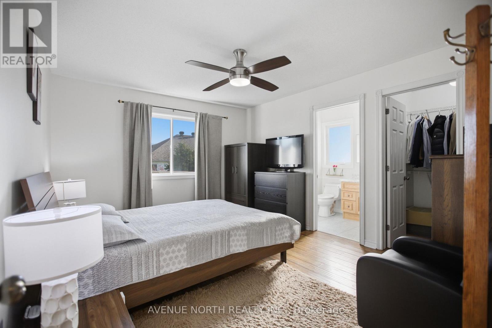 58 Lachaine Street Property Photo 14