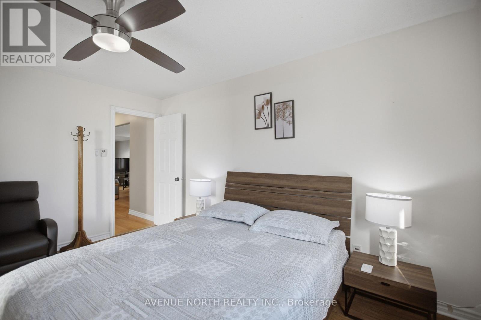 58 Lachaine Street Property Photo 15