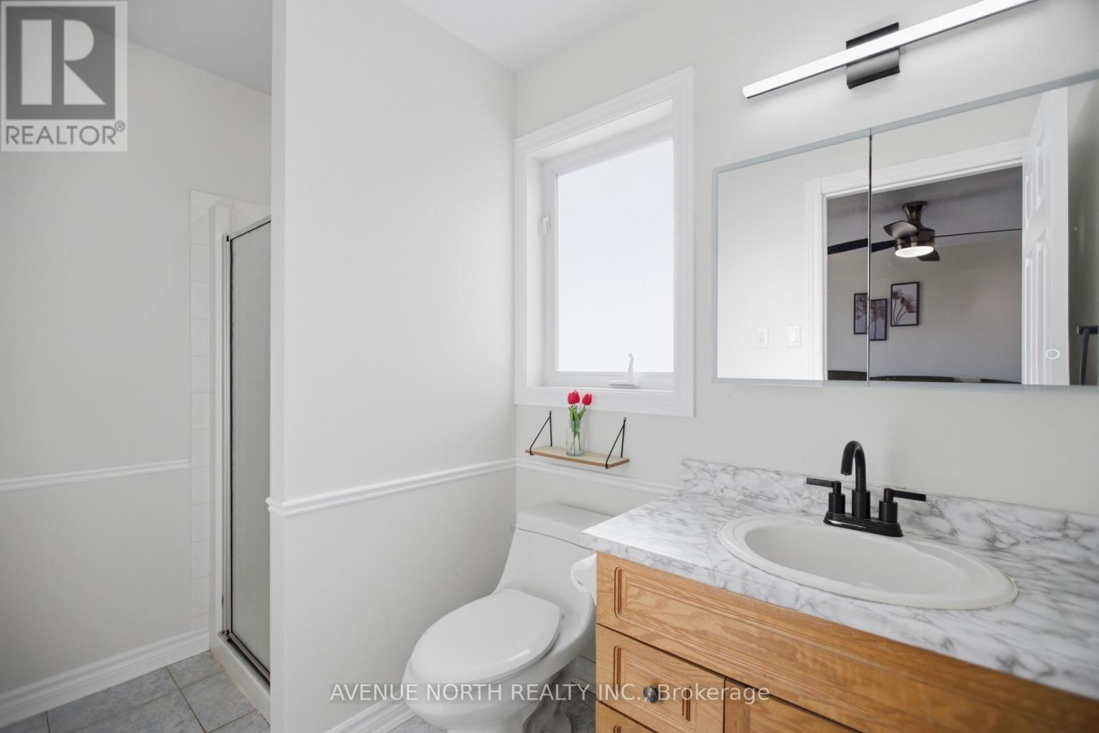 58 Lachaine Street Property Photo 16