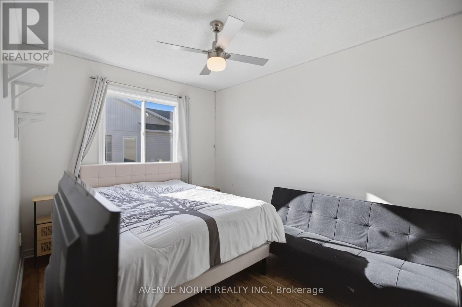 58 Lachaine Street Property Photo 17