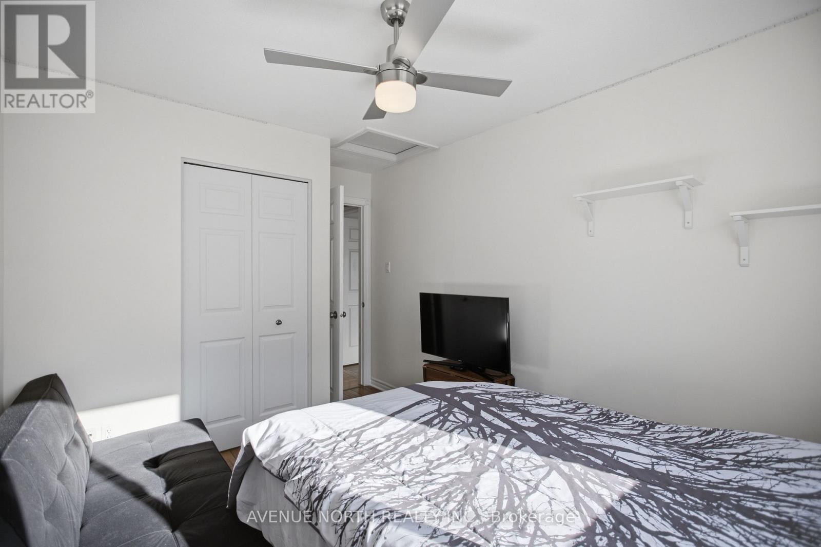 58 Lachaine Street Property Photo 18