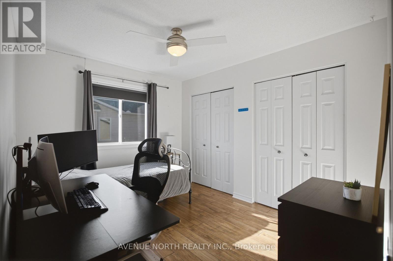 58 Lachaine Street Property Photo 19