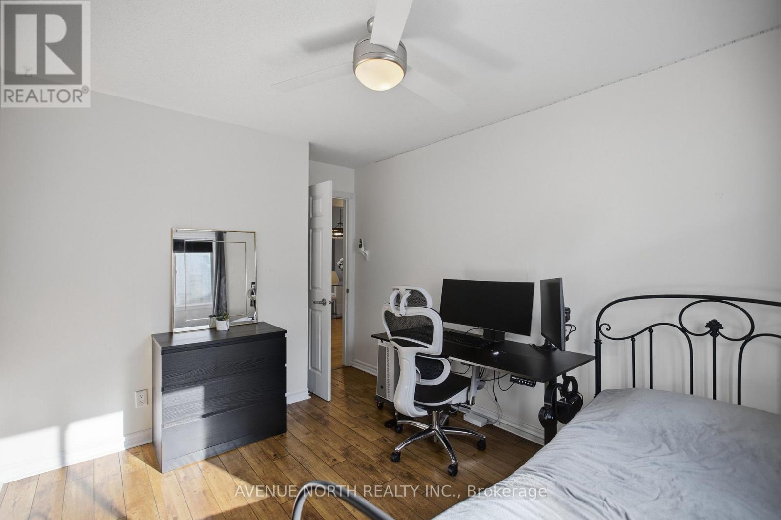 58 Lachaine Street Property Photo 20