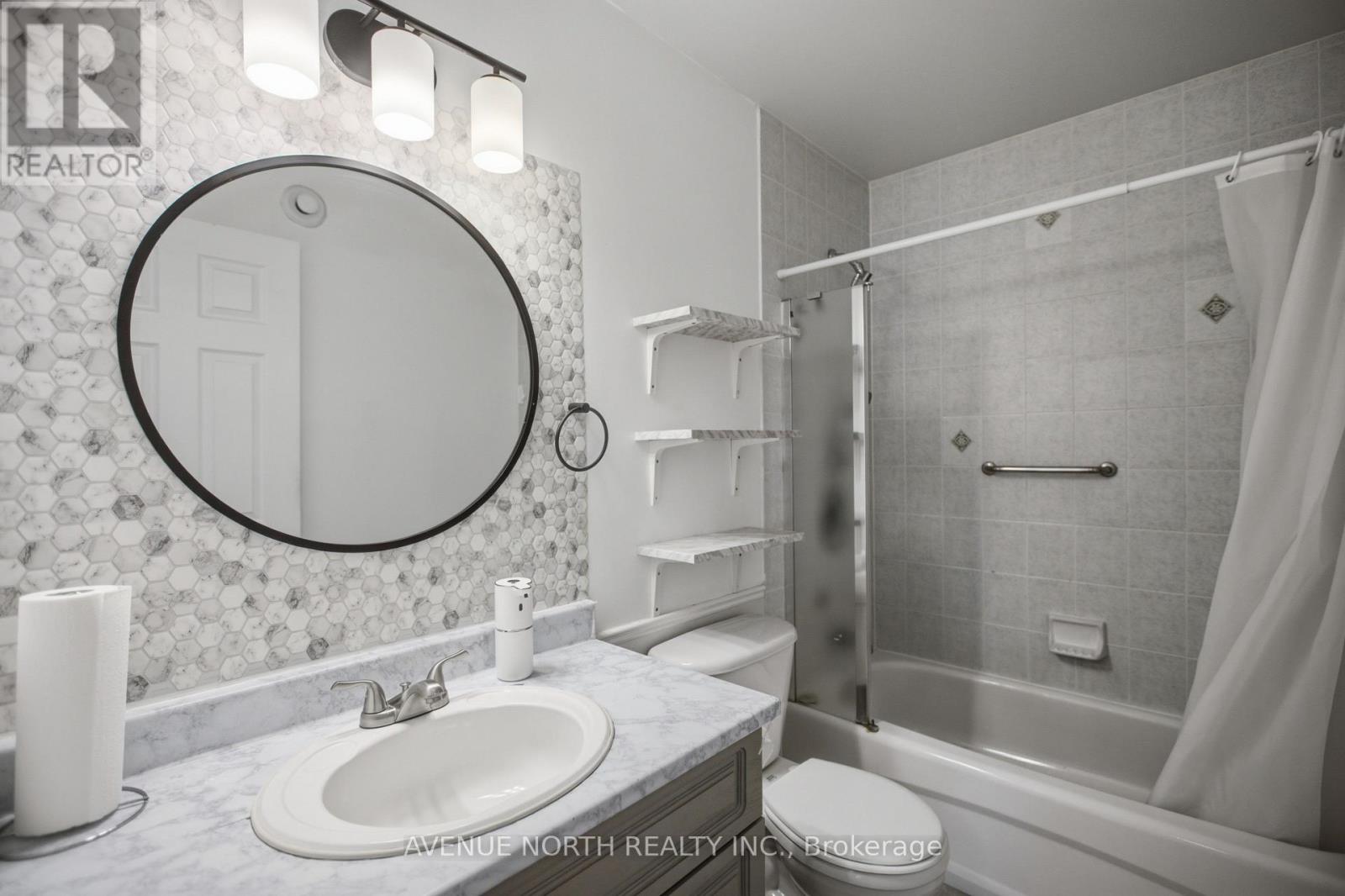 58 Lachaine Street Property Photo 21