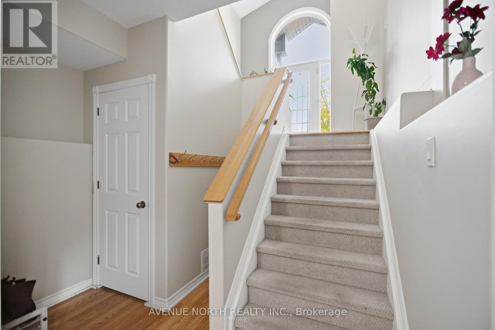 58 Lachaine Street Property Photo 22