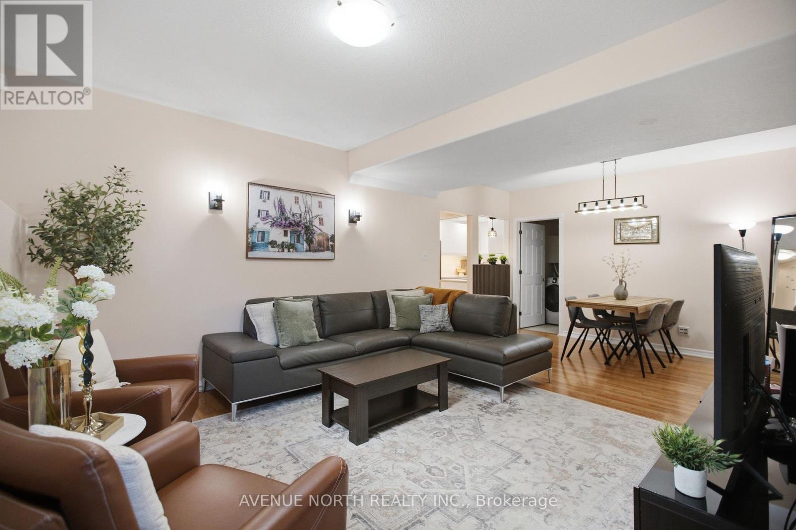 58 Lachaine Street Property Photo 23