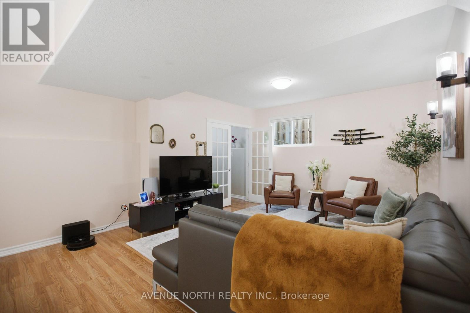 58 Lachaine Street Property Photo 24