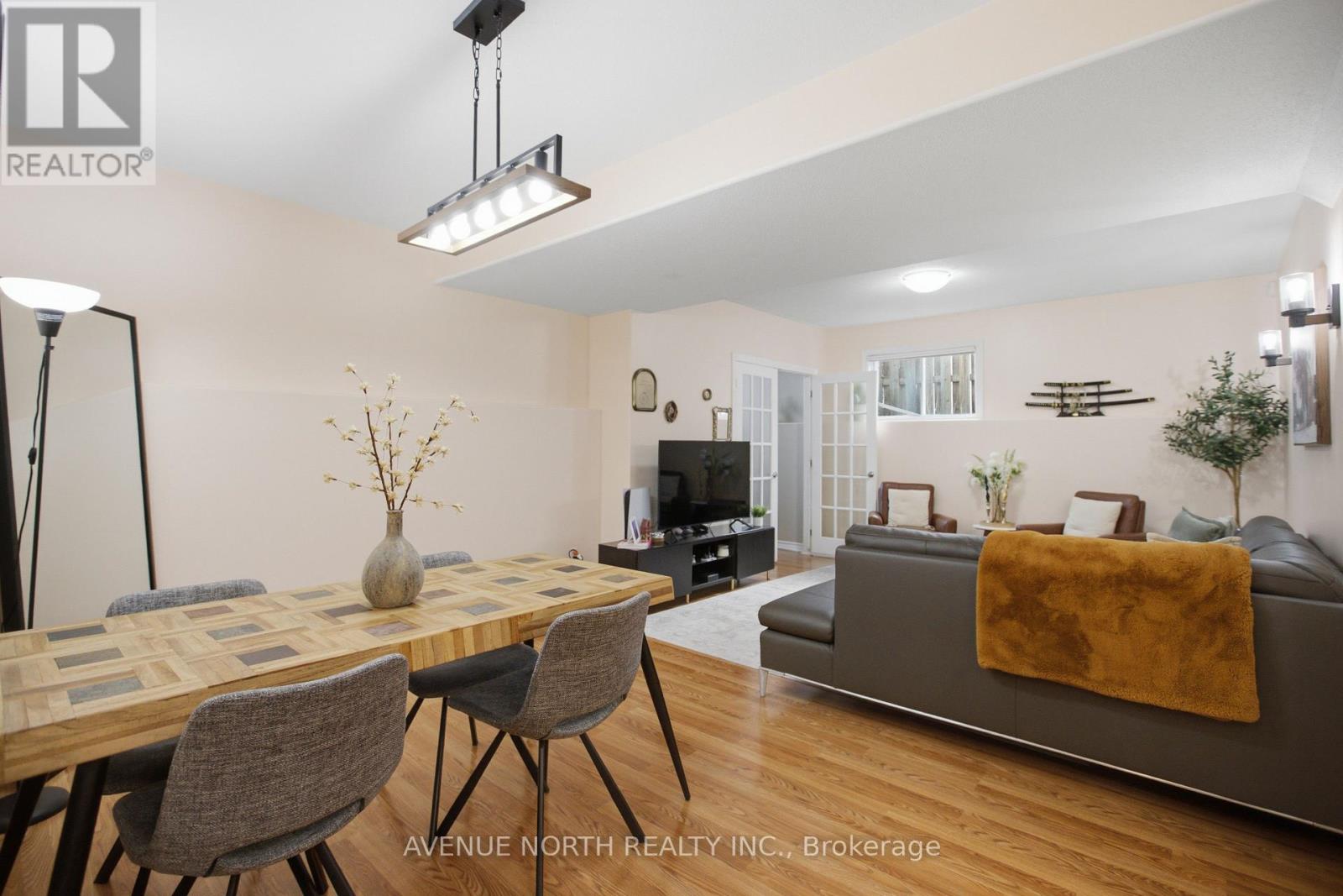 58 Lachaine Street Property Photo 25