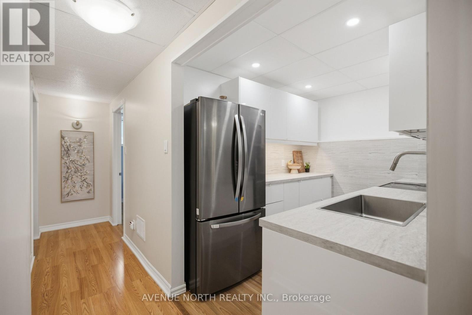 58 Lachaine Street Property Photo 26