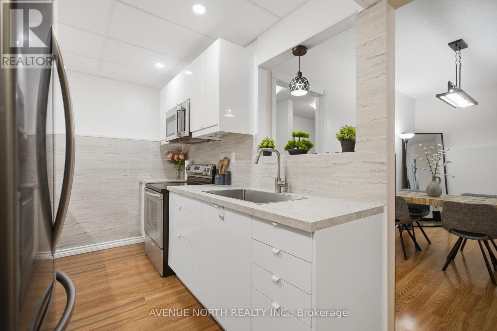 58 Lachaine Street Property Photo 27