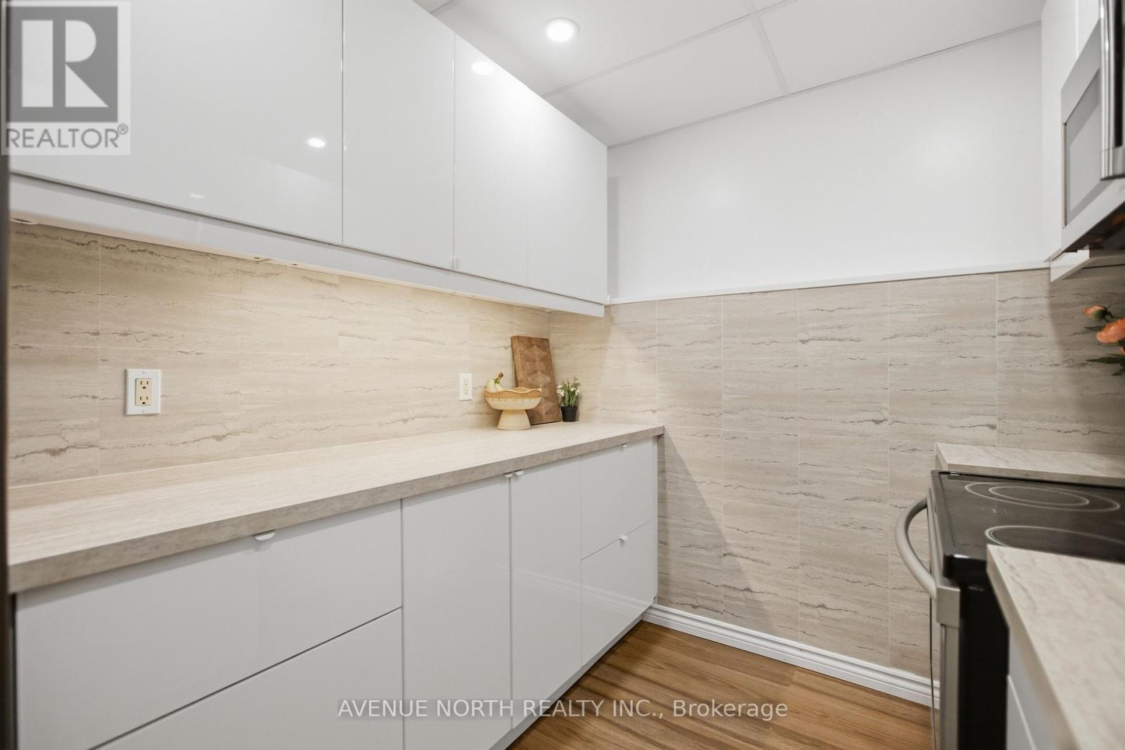 58 Lachaine Street Property Photo 28