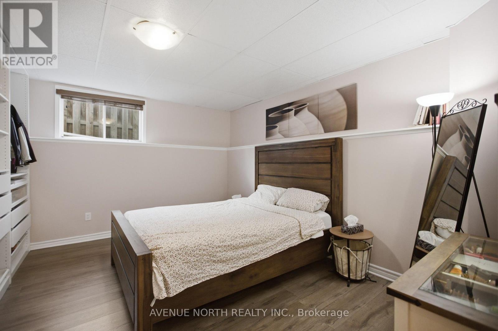 58 Lachaine Street Property Photo 29
