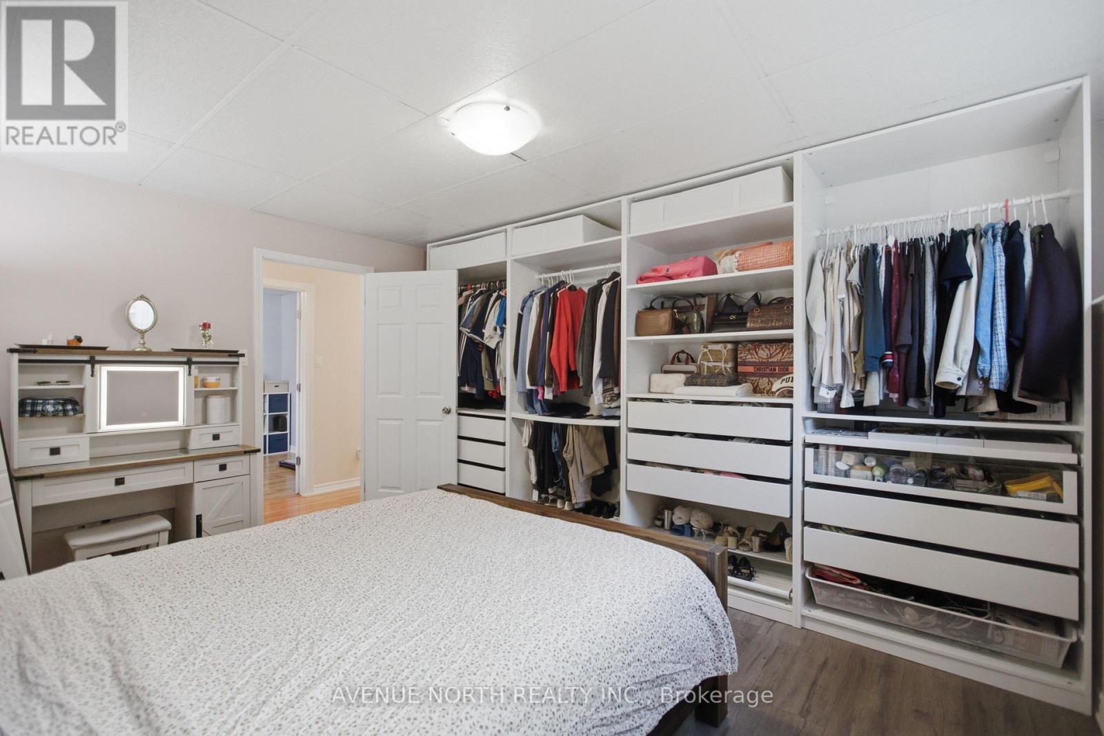 58 Lachaine Street Property Photo 30