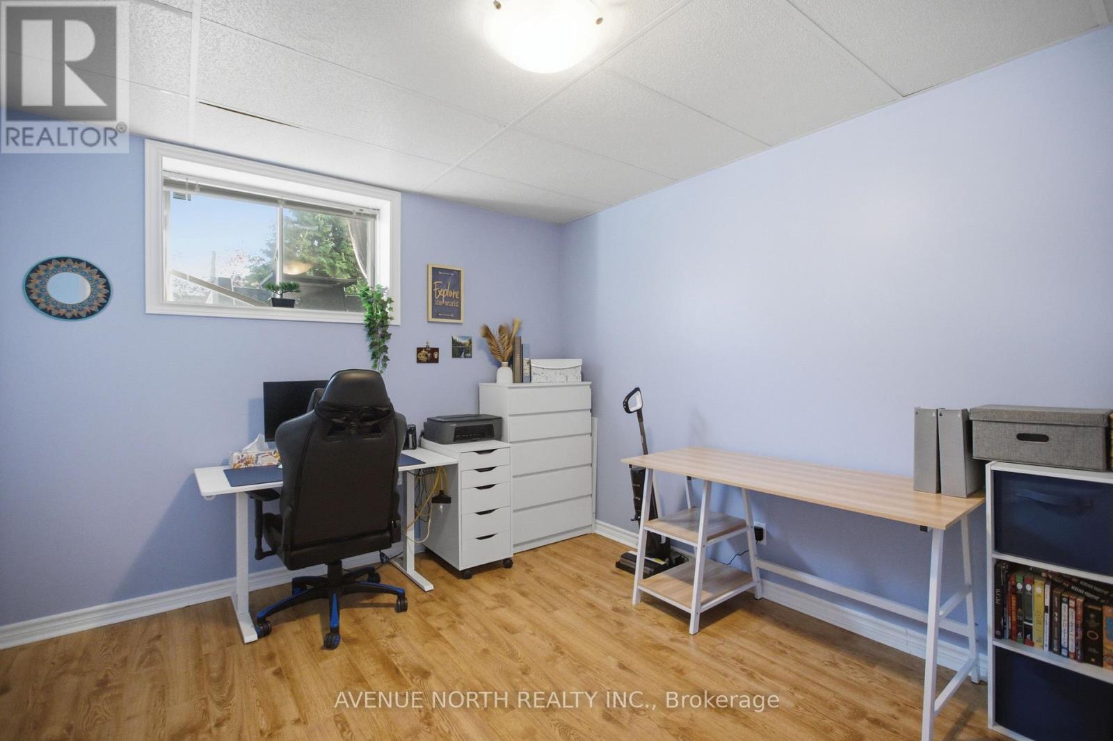 58 Lachaine Street Property Photo 31