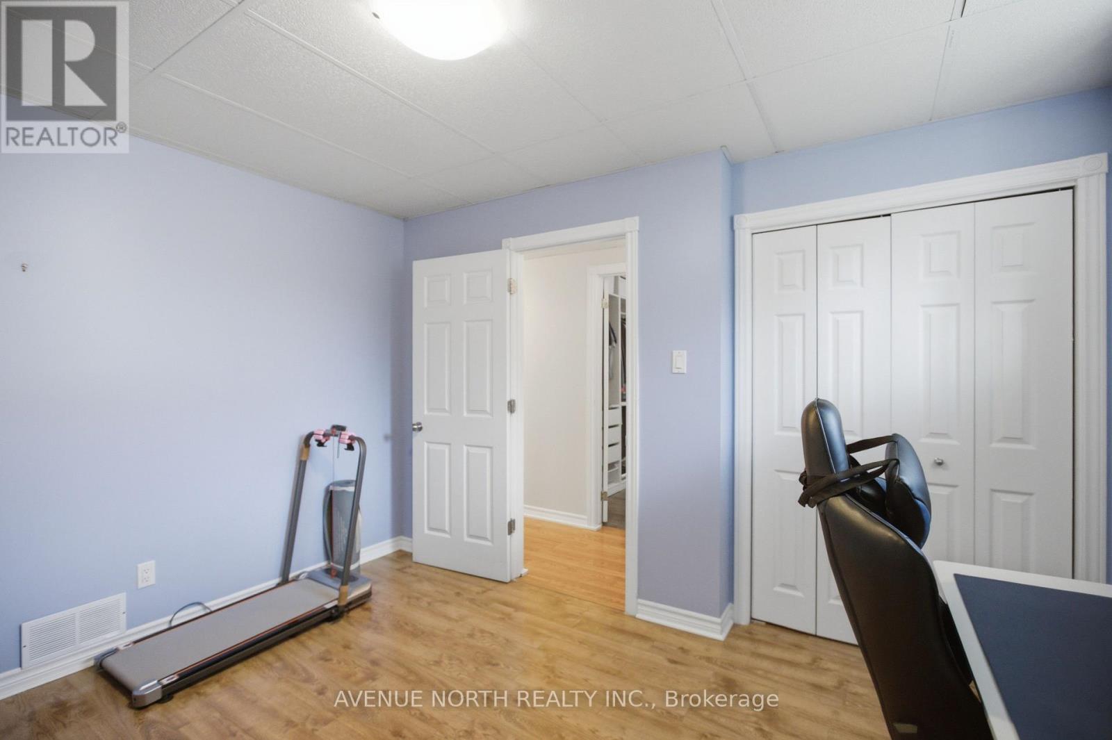 58 Lachaine Street Property Photo 32