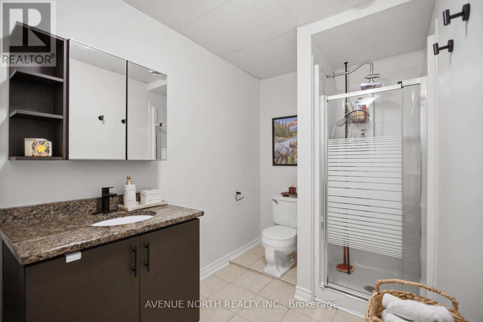 58 Lachaine Street Property Photo 33