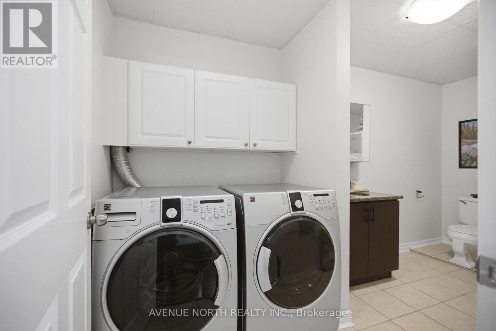 58 Lachaine Street Property Photo 34