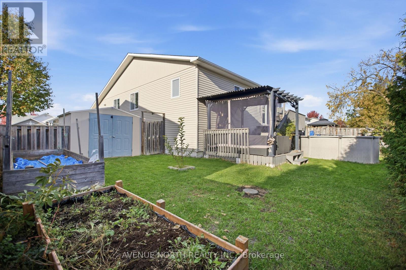 58 Lachaine Street Property Photo 35