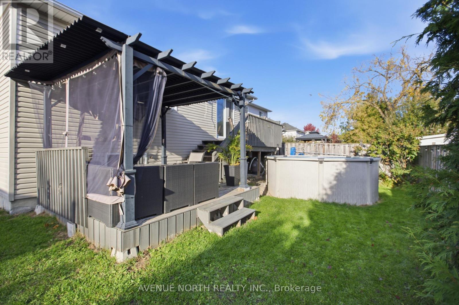 58 Lachaine Street Property Photo 36