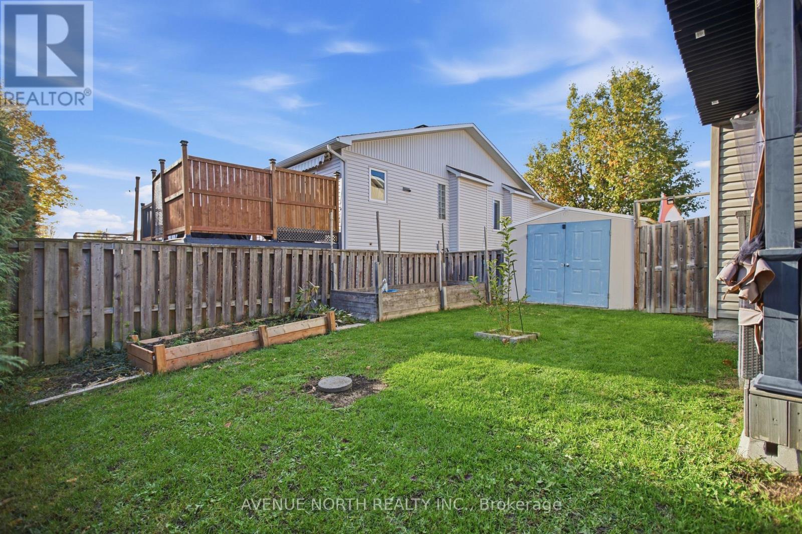 58 Lachaine Street Property Photo 37