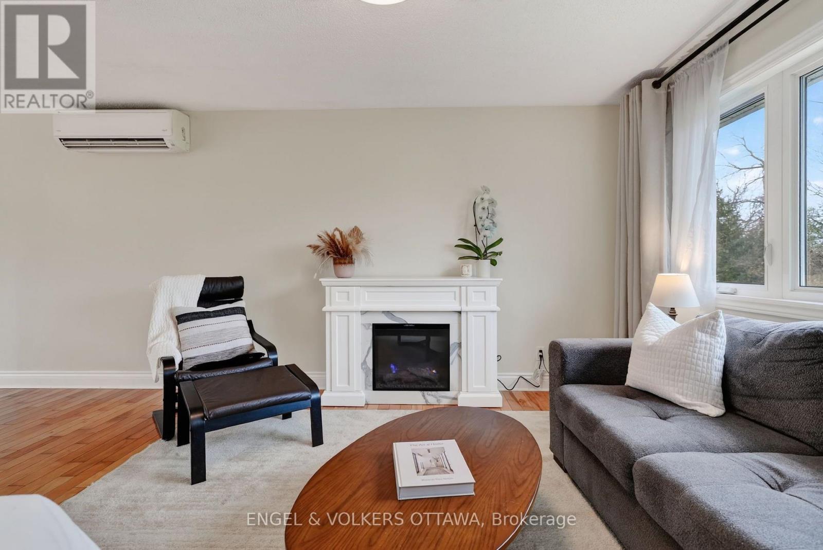 901 Ferguson Road Property Photo 12