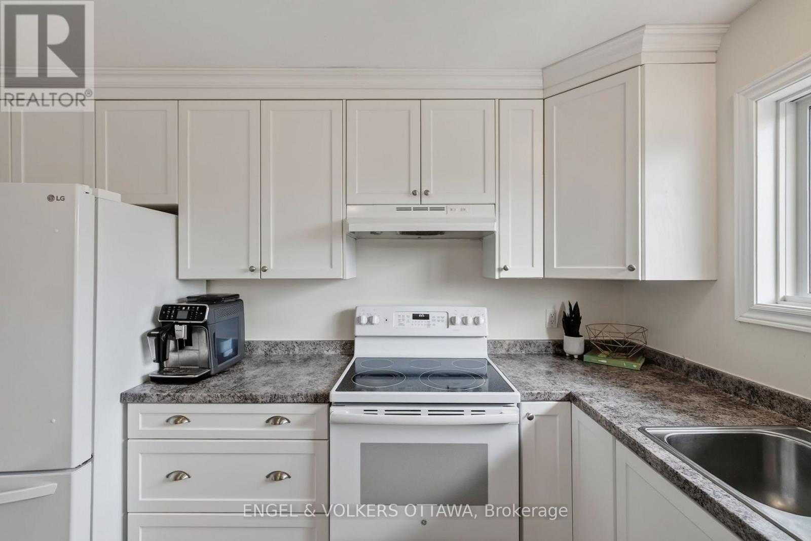 901 Ferguson Road Property Photo 20